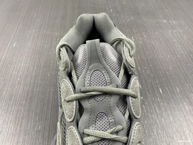 Granite GW6373 500 Yeezy Adidas 1105